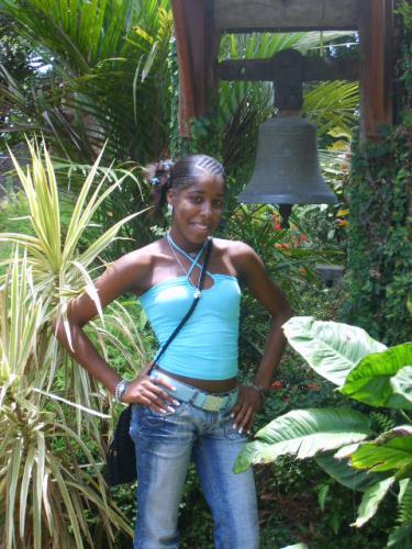 Rachelle !!!!